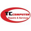 logo www.tinhocthaichung.com