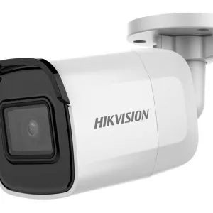 Camera Hikvision Ds 2cd2021g1 I