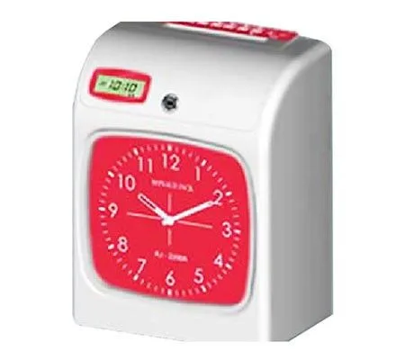 Camera Ronald Jack 2200a Camera Ronald Jack 2200a