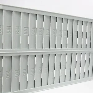 Ke De The Dung Cho May Cham Cong De