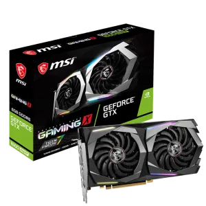 Linh Kien Vi Tinh Bach Viet Binh Duong 10