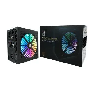 Linh Kien Vi Tinh Bach Viet Binh Duong 8