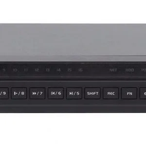 U Ghi Kbvision Kx 8116h1za.