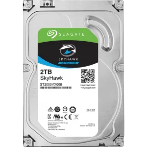 St2000vx008 01 R