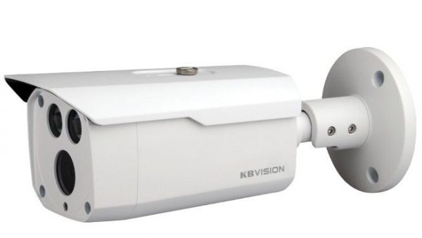 Kbvision Kx S2003c4