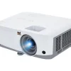 Pa503 L01 L[1]