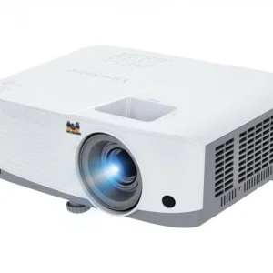 Pa503 L01 L[1]