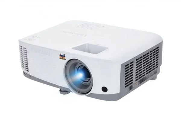 Pa503 L01 L[1]
