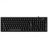 Genius Smart Kb 101 1