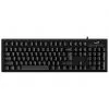 Genius Smart Kb 101 1