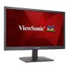 Visonic 19in