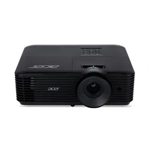 May Chieu Acer X128h 1