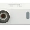 P 32728 Panasonic Pt Vw360