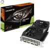 28932 Vga Gigabyte Geforce Gtx 1660 Oc 6gb Gv N1660oc 6gd 1