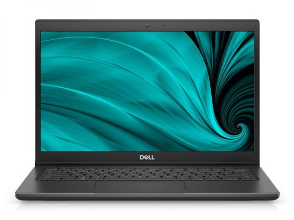 21106 Laptop Dell Latitude 3420 1