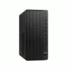 49825 49070 Hp 280 Pro G9 Tower