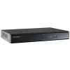 Ds 7108ni Q1 M 1