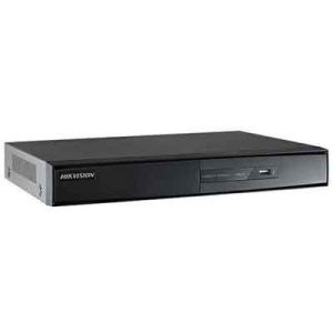 Ds 7108ni Q1 M 1