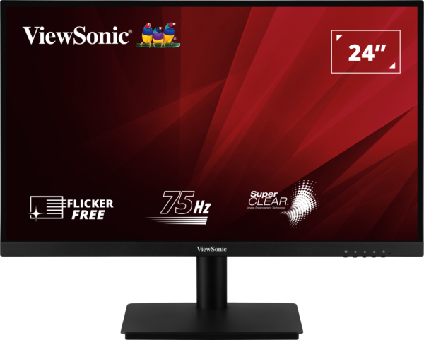 Gpg 23 Mon Va2406 H 2 Prdp F01 Pc