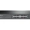 Tl Sg1016d Un 7.0 01 1499779712369t[1]