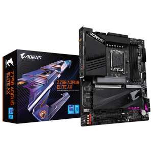 Z790 Aorus Elite Ax 01