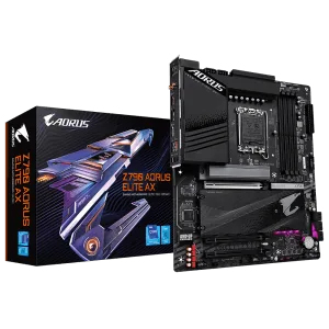 Z790 Aorus Elite Ax 01