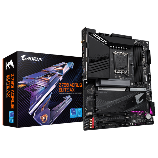 Z790 Aorus Elite Ax 01