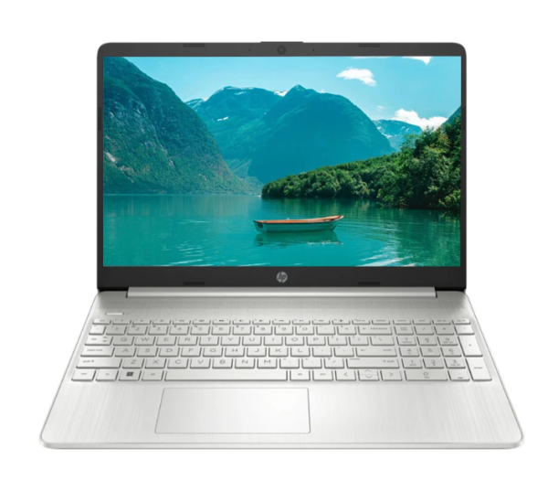 Hp 15s Fq5231tu 8u241pa[1]