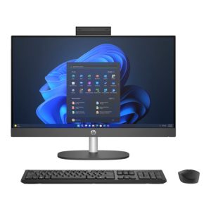 May Bo Hp Proone 240 G10 Aio Ultra 5