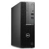 May Tinh De Ban Dell Optiplex 7010sff