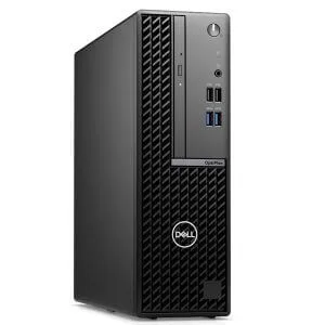 May Tinh De Ban Dell Optiplex 7010sff