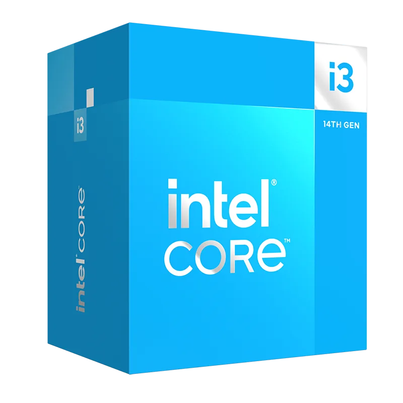 N22751 001 Rpl I3 Fhs Dva Bc Univ Png 2345817de4254e87a385f40bd0dbb480 1024x1024[1]