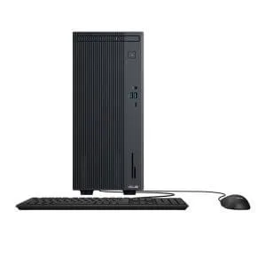 Pc Asus P500mv