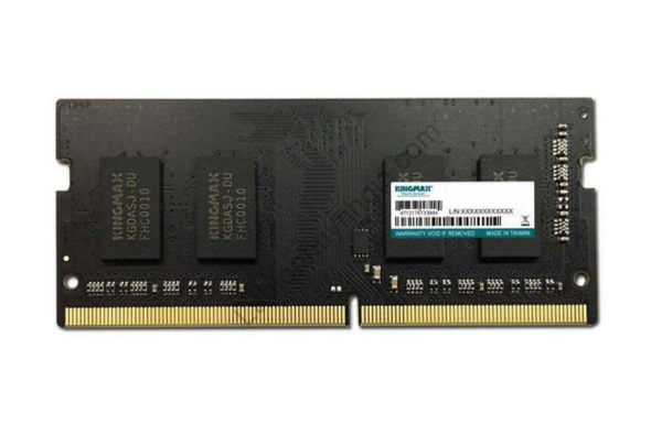 Ram Laptop 8gb Kingmax Bus 2666mhz[1]