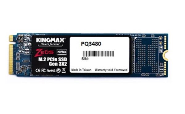 Ssd Kingmax Zeus Pq3480[1]