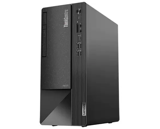 Thinkcentre Neo 50t Gen 3 Thinkcentre Neo 50t Gen 3