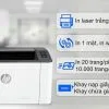 Vi Vn May In Laser Trang Den Hp 107w Wifi 4zb78a 1