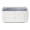 1703 Canon Lbp2900 H2