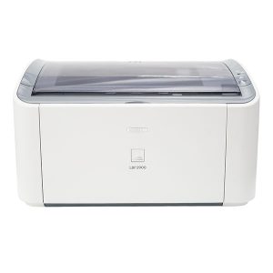 1703 Canon Lbp2900 H2