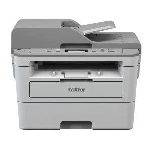 35808 Brother Dcp B7535dw H2