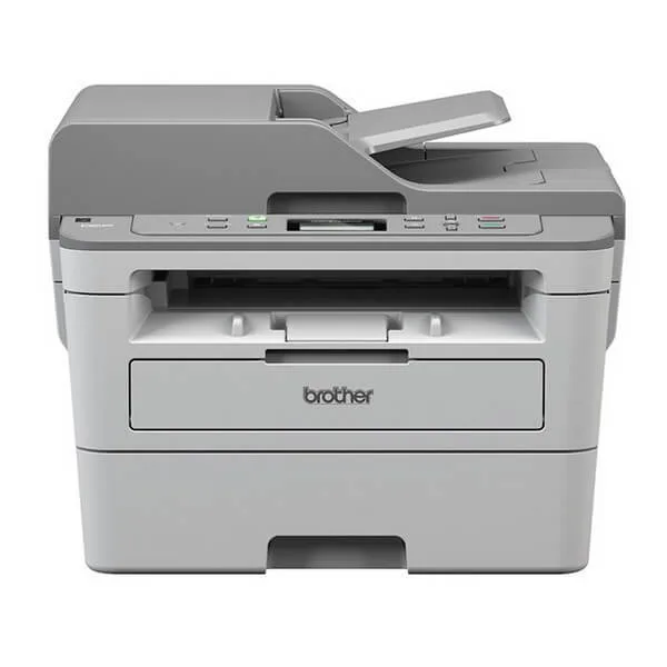 35808 Brother Dcp B7535dw H2