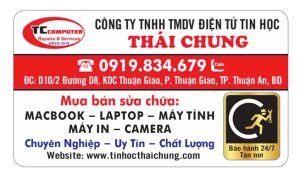 Decal Tc Chuẩn