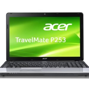 Acertrap253 E