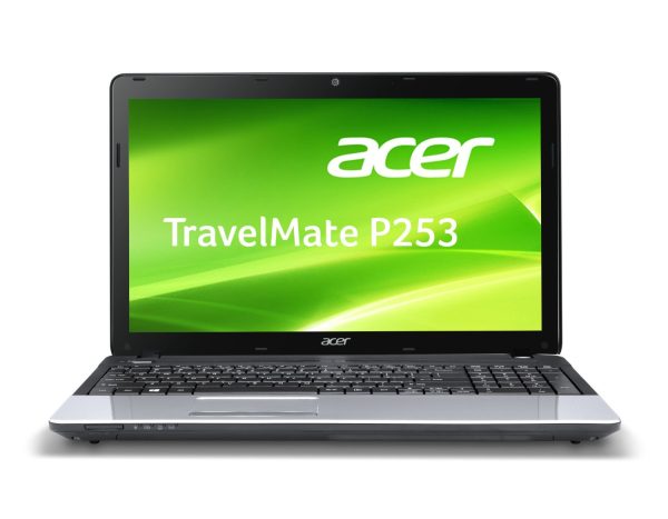 Acertrap253 E