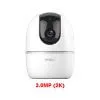 Camera Wifi Trong Nha Quay Quet 3mp Imou Ipc A32ep L