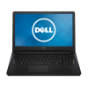 Dell Inspiron 3559