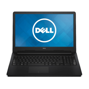 Dell Inspiron 3559