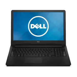 Dell Inspiron 3559