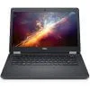Dell Latitude E5470 Full Hd