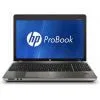 Hp Probook 4530s